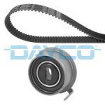 Hammasrihma komplekt DAYCO KTB506