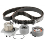 Veepump + hammasrihmakomplekt SNR KDP459.360
