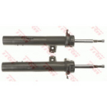 Amortisaator TRW JGM1123T