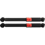 Amortisaator TRW JGT580T