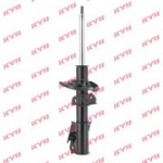 Amortisaator KYB 333494