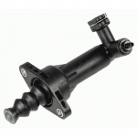 Silinder, sidur SACHS 6283 605 009