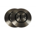 Piduriketas VAICO V42-80012