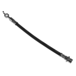 Pidurivoolik BLUE PRINT ADT353277