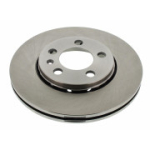 Piduriketas MAPCO 15830