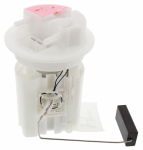 K&uuml;tus-etteanne MAPCO 22309