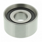 Pingutusrull, hammasrihm MAPCO 23057