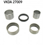 Remondikomplekt, k&auml;&auml;ndmik SKF VKDA 27009