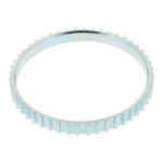Hammasring, abs MAPCO 76358