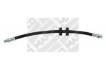 Pidurivoolik MAPCO 3690