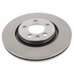 Piduriketas MAPCO 15831