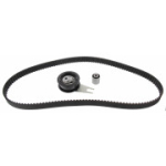 Hammasrihma komplekt MAPCO 23815