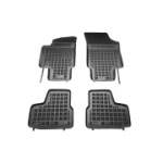 P&otilde;randamattid REZAW PLAST 200115 VW UP, &Scaron;koda Citigo, Seat Mii