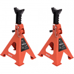 Tugijalad YATO YT17311