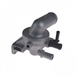 Termostaat, jahutusvedelik BLUE PRINT ADA109218