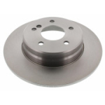 Piduriketas MAPCO 15796