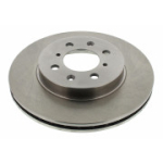 Piduriketas MAPCO 15603