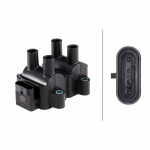 S&uuml;&uuml;tepool HELLA 5DA 193 175-391