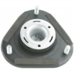 Kinnitus, amordid FEBEST TSS-ADT27F