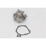 Veepump JAPANPARTS PQ-810