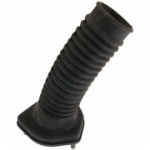 Kinnitus, amordid FEBEST TSS-MCU30RR