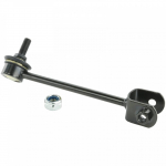 Stabilisaator, stabilisaator FEBEST 0323-CL8RR