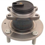 Rattarumm FEBEST 0482-Z30R