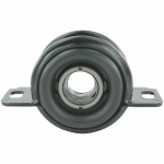 Laager, kardaani tugilaager FEBEST TCB-004