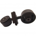 Mootorikinnitus FEBEST TM-043