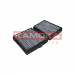 Filter, salongi&otilde;hk KAMOKA F507301