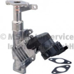 Egr-klapp PIERBURG 7.24809.50.0