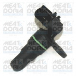 Andur, nukkv&otilde;llipositsioon MEAT & DORIA 87627