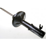 Amortisaator DENCKERMANN DSB041G
