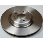 Piduriketas DENCKERMANN B130477