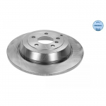 Piduriketas MEYLE 015 523 0028