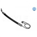 H&uuml;draulikavoolik, roolimine MEYLE 059 202 0003