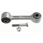 Stabilisaator, stabilisaator LEMF&Ouml;RDER 22752 02