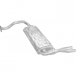 L&otilde;ppsummuti POLMO 09.77