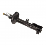 Amortisaator MAXGEAR 11-0522