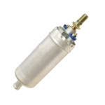 K&uuml;tusepump H&Uuml;CO 133379