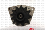 Generaator ATL Autotechnik L 34 020