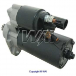 Starter WAI 17972N