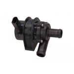 Lisaveepump MAXGEAR 18-0501