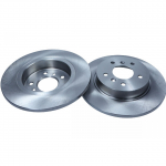 Piduriketas MAXGEAR 19-3545