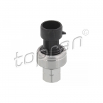 Survel&uuml;liti, kliimaseade TOPRAN 208 835