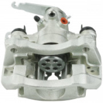 Pidurisadul FEBEST 2177-TT9RL