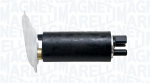 K&uuml;tusepump MAGNETI MARELLI 219900000128