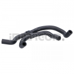 Voolik, soojusvaheti-k&uuml;te ORIGINAL IMPERIUM 221154