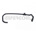 Jahutusvoolik ORIGINAL IMPERIUM 224024