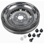 Hooratas SACHS 2295 601 009
